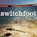 Switchfoot - The Beautiful Letdown