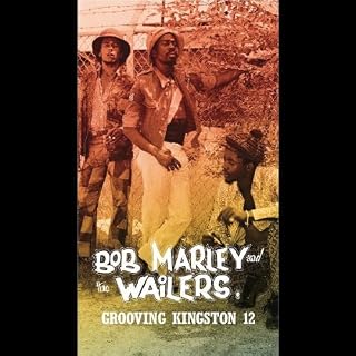 CD Cover Art