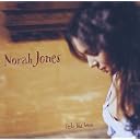CD Cover Art