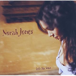 CD Cover Art