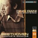 CD Cover Art