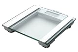 Paula Radcliffe BG72 Glass Body Fat Monitor