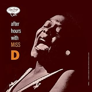CD Cover Art
