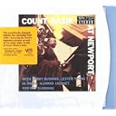 CD Cover Art