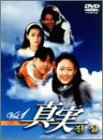 ���� DVD-BOX
