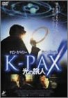 K-PAX ����ι��