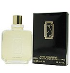 PAUL SEBASTIAN by Paul Sebastian for MEN: COLOGNE 8 OZ