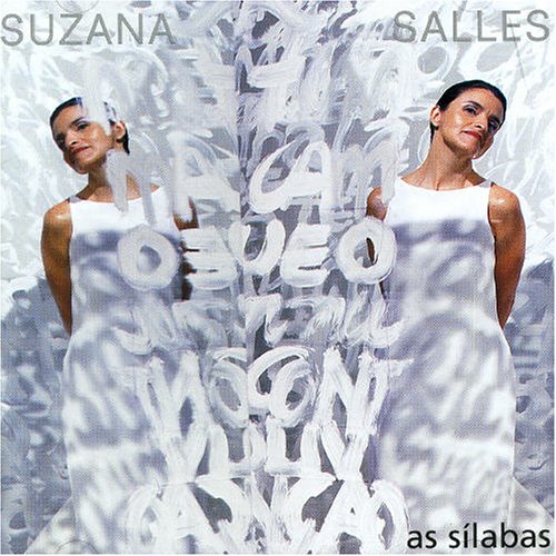 As Silabas