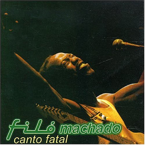 Canto Fatal