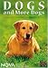   - NOVA: Dogs and More Dogs