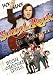School of Rock (Widescreen Edition)