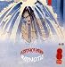 Hypnotic Underworld