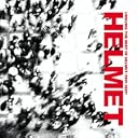 CD Cover Art