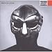 Madvillain - 