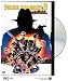 Police Academy 6 (Ws Dub Sub)