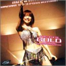 ��ƣ�������󥵡��ȥĥ���2003�� ����������!�ޥå���GOLD��
