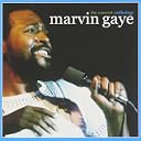 CD Cover Art