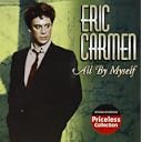 CD Cover Art