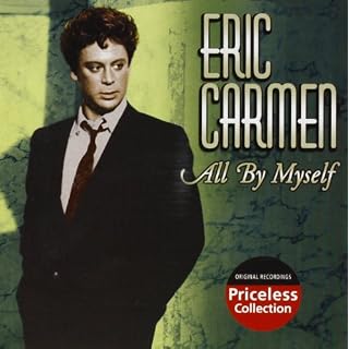 CD Cover Art