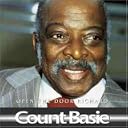 CD Cover Art
