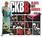 クレイジーケンバンド・ベスト Oldies but Goodies(通常盤)