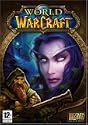 World of Warcraft (PC/Mac)