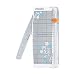 Personal Paper Trimmer