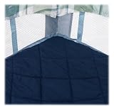 Graco Pack 'N' Play Quilted Sheet