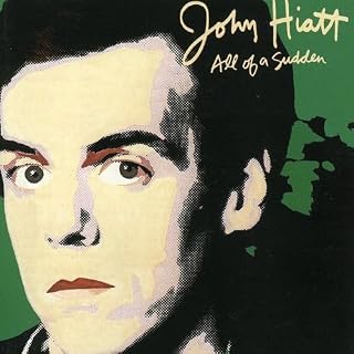 CD Cover Art