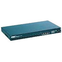 Festplatten: SMC Networks TigerSwitch 1000 SMC8612XL3 Switch Giga 4xRJ45 10/100/1000 + 12 x MiniGBIC 19'