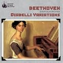 CD Cover Art