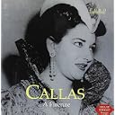 CD Cover Art