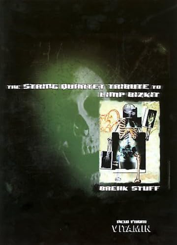 Limp Bizkit - My Generation Rollin