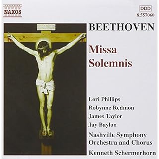 CD Cover Art