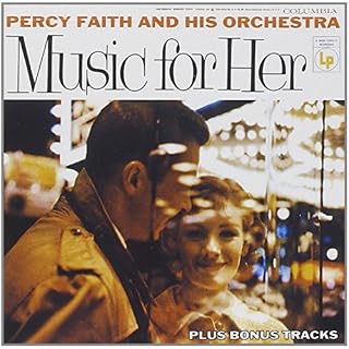 CD Cover Art