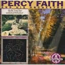 CD Cover Art