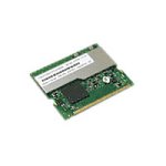 Navigationssysteme: IBM 11A/B/G Wireless LAN Mini PCI Adapter Funk-LAN Adapter Mini PCI 2.4/5GHz 54/11Mbps