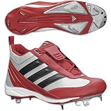 adidas Mens Xtra Bases 3/4 LX Mid