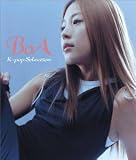 BoA K-POP SELECTION (DVD��)