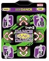 Xbox Dance Mat