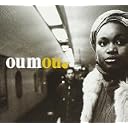 CD Cover Art