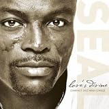 Seal - Love's Divine