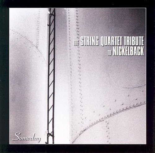 Nickelback - How You Remind Me (Video) Lyrics - Zortam Music