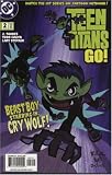 Teen Titans Go!