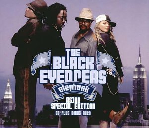 8Í· - 8Í·e Is The Love_ - Zortam Music