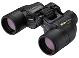 Nikon Action 8x40 Binocular