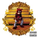 CD Cover Art