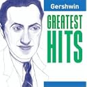 CD Cover Art