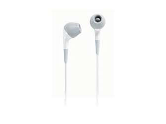 Elektronik Und Foto: Apple iPod In-Ear Kopfh�rer
