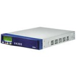 Kamerazubeh&ouml;r: BinTec X4300-DE Branch Office Router ISDN Router Fast 1xRJ45 + 1xRJ45 ISDN + 2s + 1xSlot